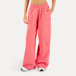 Jogginghose Nexa