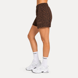 LEO Shorts Zumira