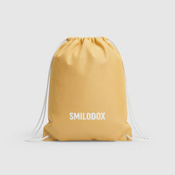 Gold One Size