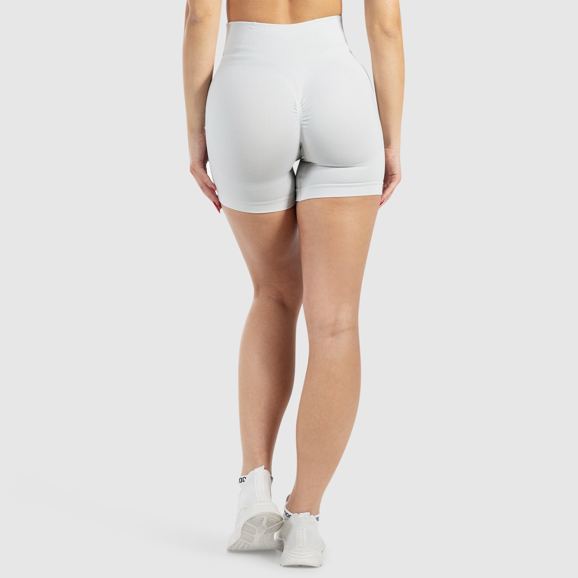 Shorts Phelia Scrunch