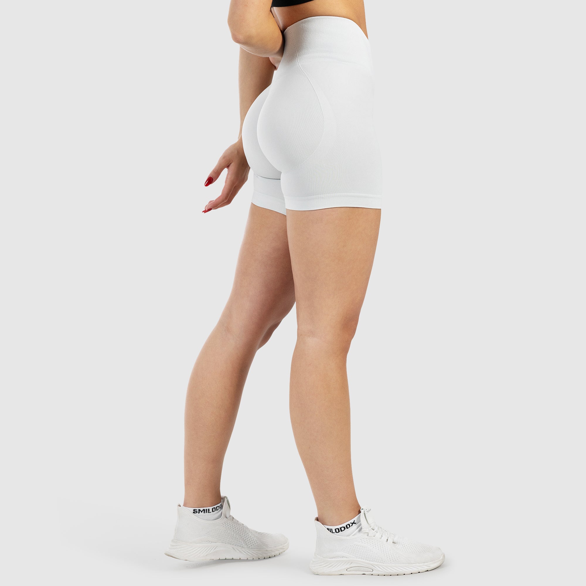 Shorts Phelia Scrunch