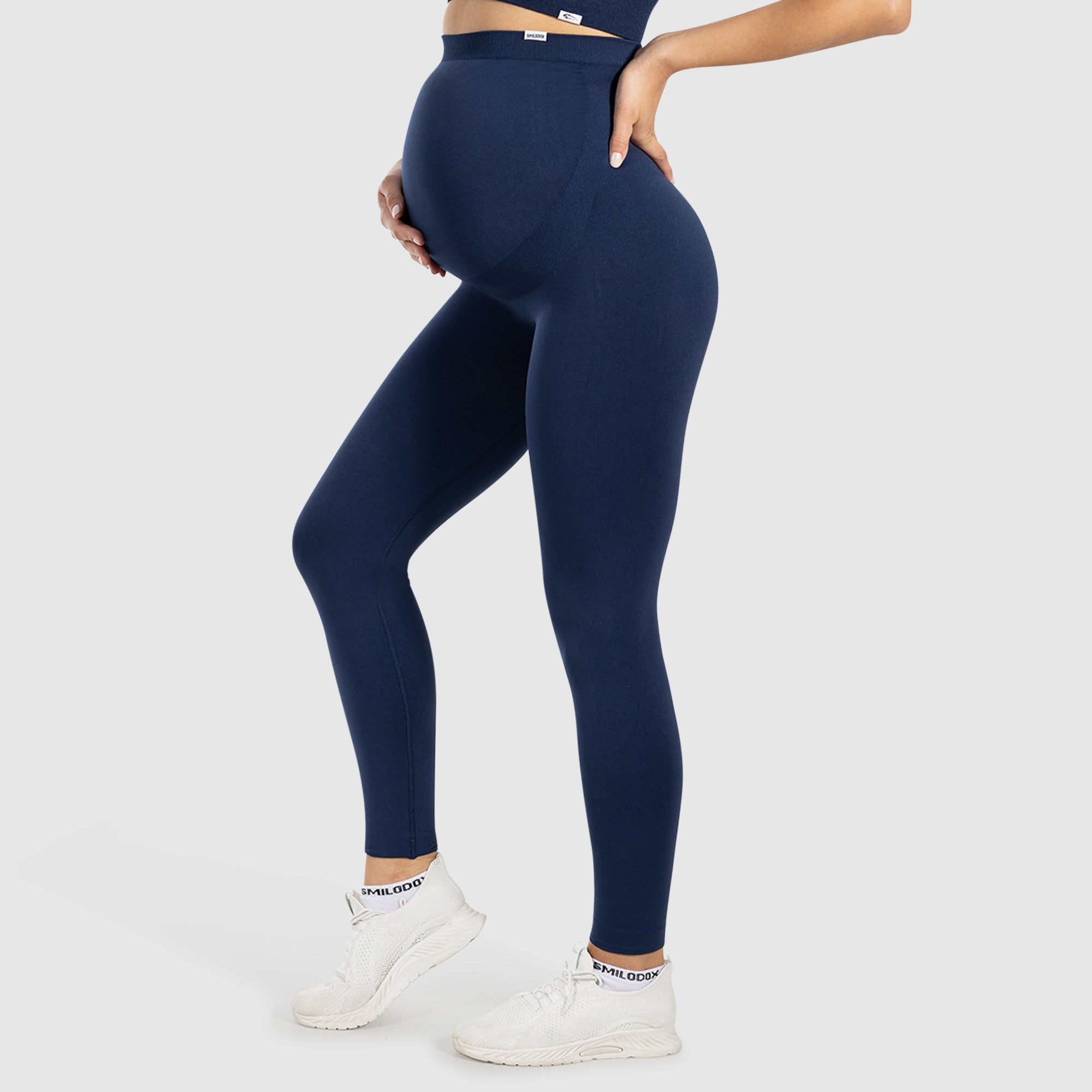 Leggings Lorraine