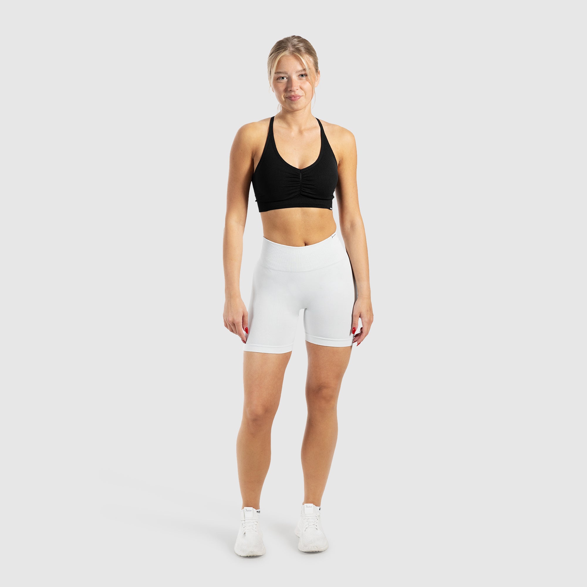 Shorts Phelia Scrunch