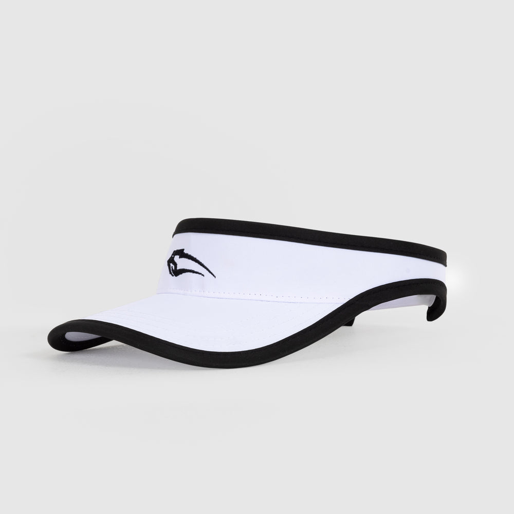 Cap Aileen