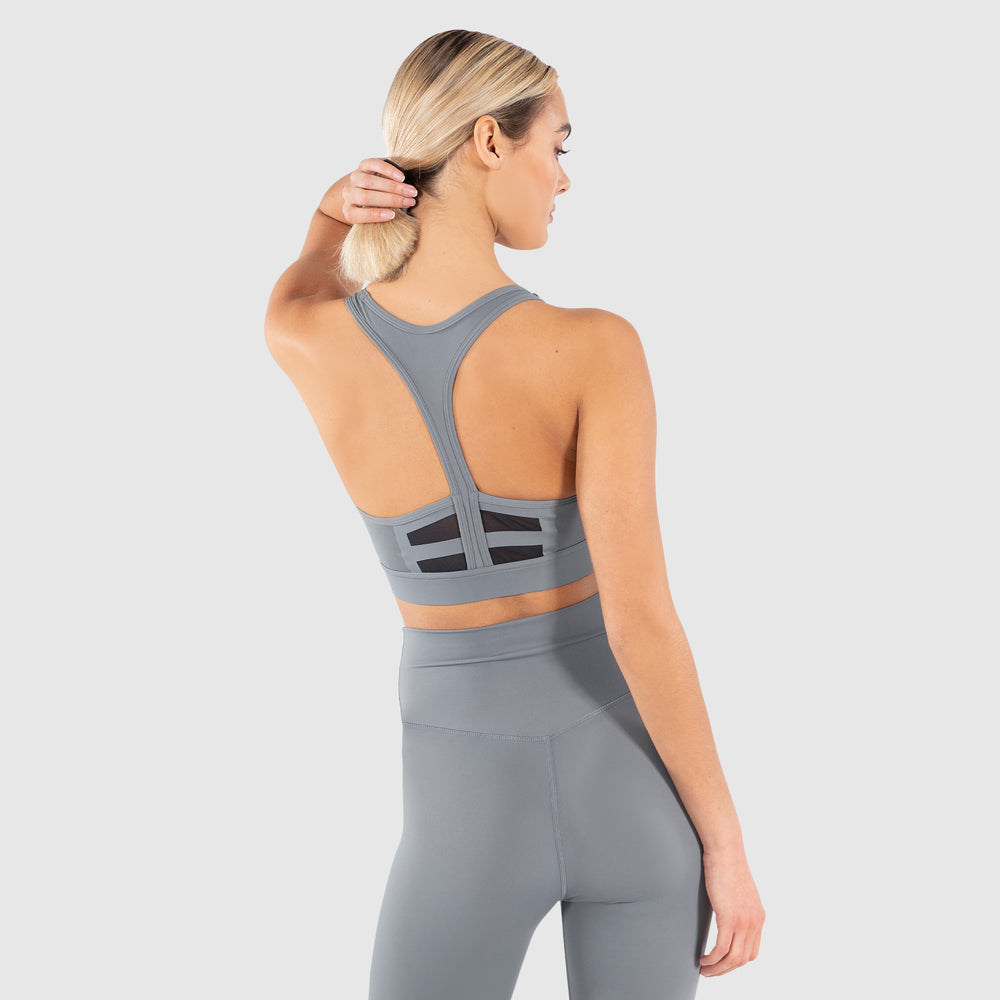 Sport BH Advanced Infinite