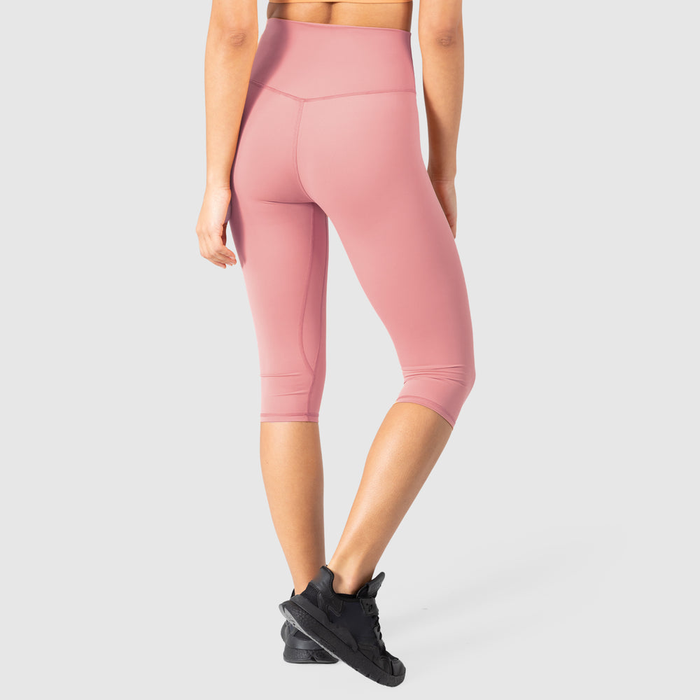 Schwarz Schwarz Altrosa