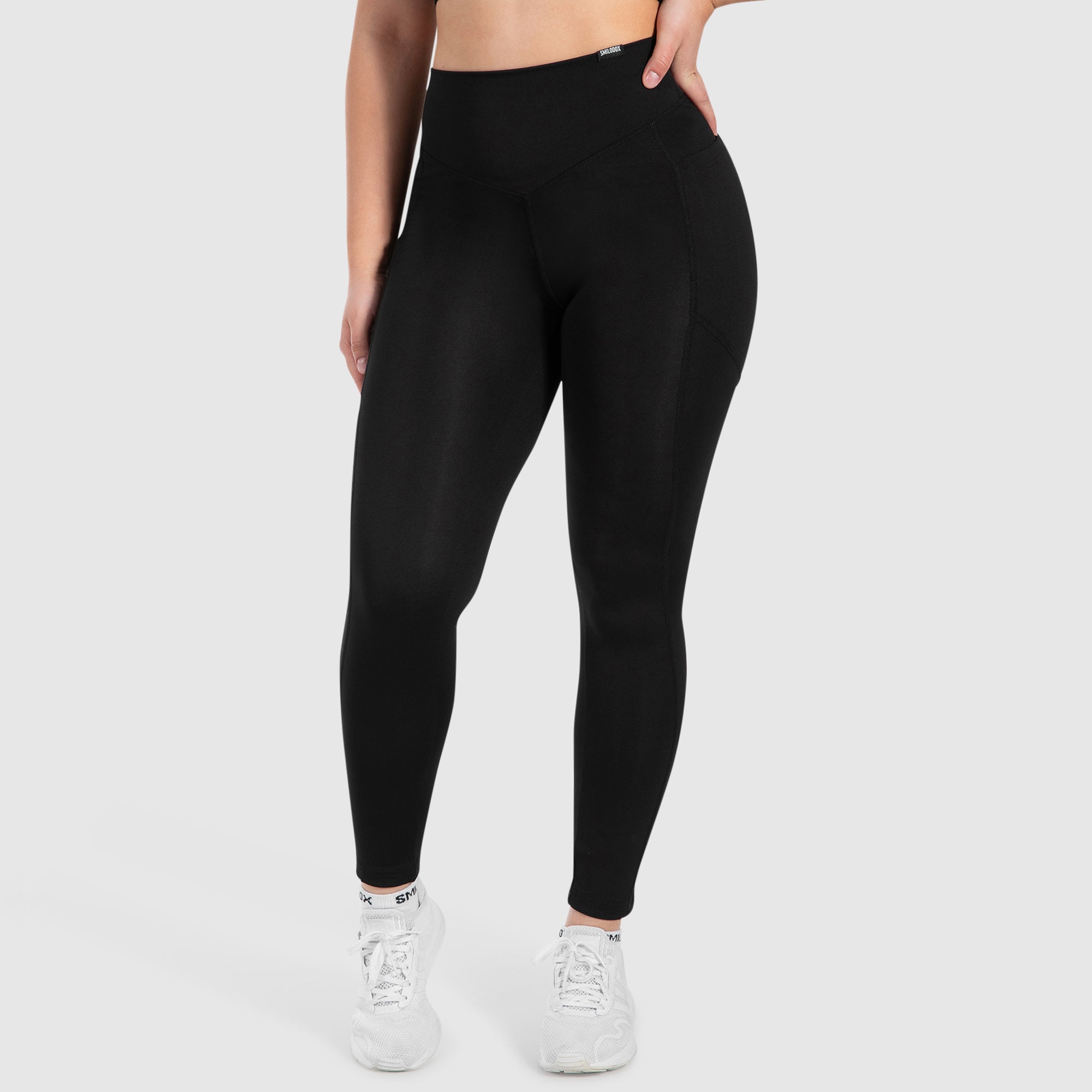 Leggings Leticia