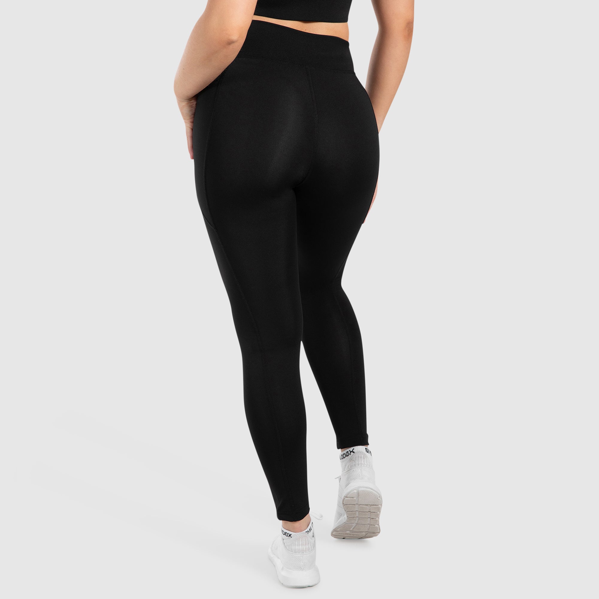 Leggings Leticia