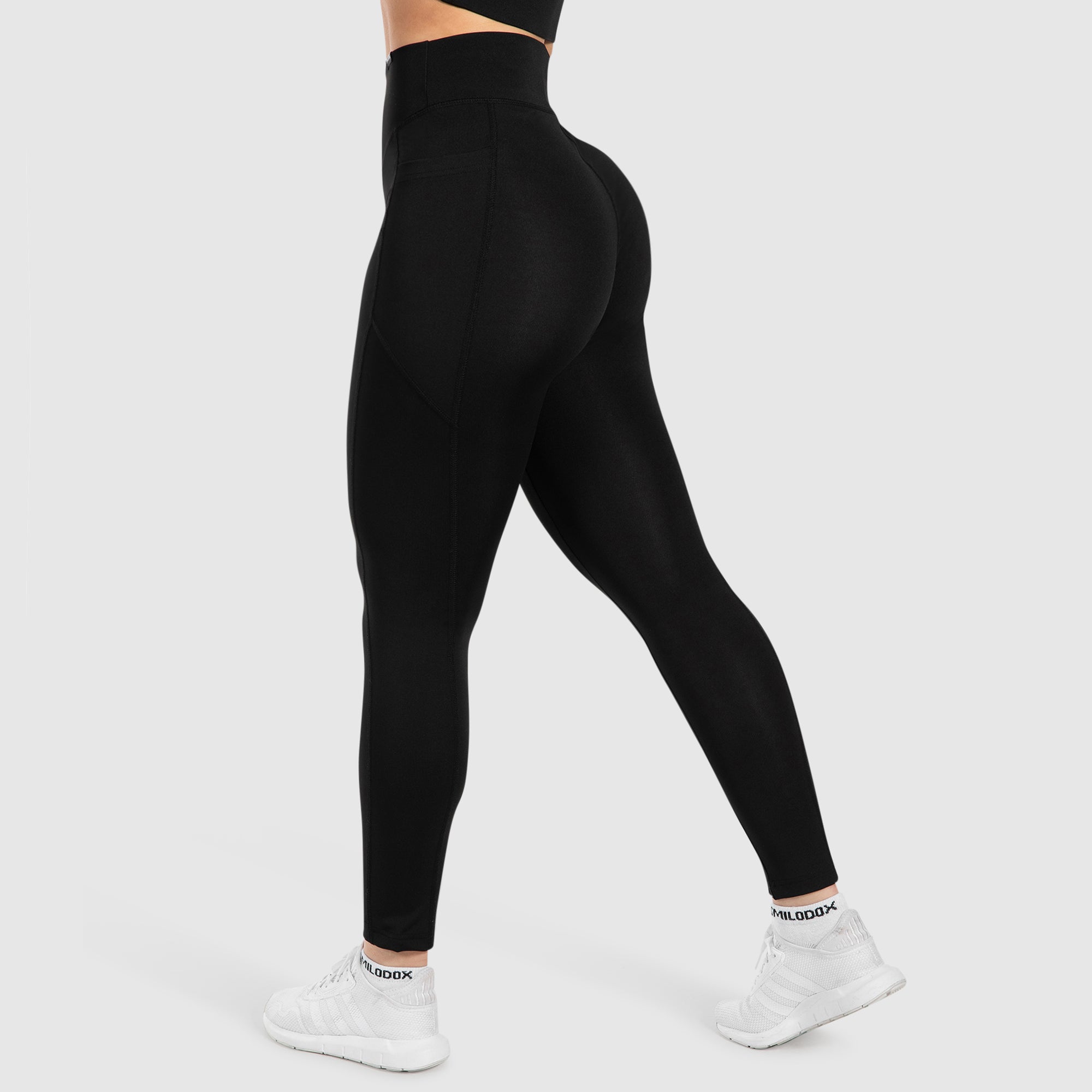 Leggings Leticia