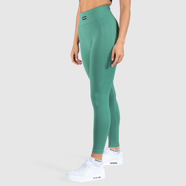 Leggings Marissa