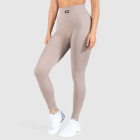 Leggings Marissa