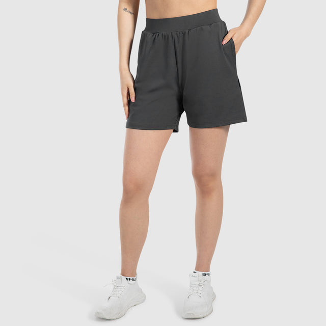 Shorts Corry