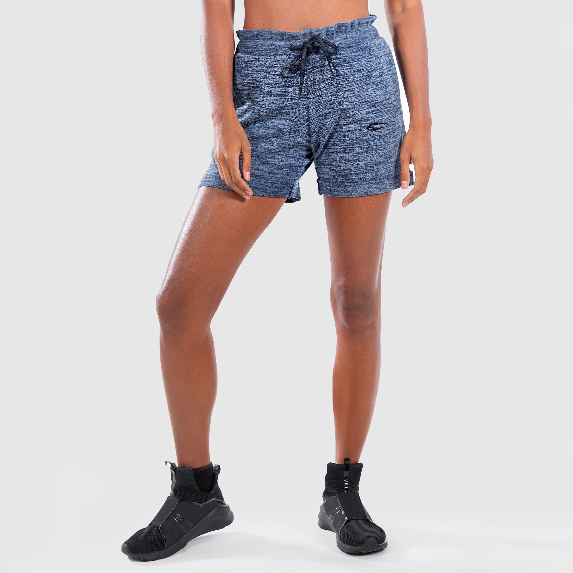 Shorts Tallie