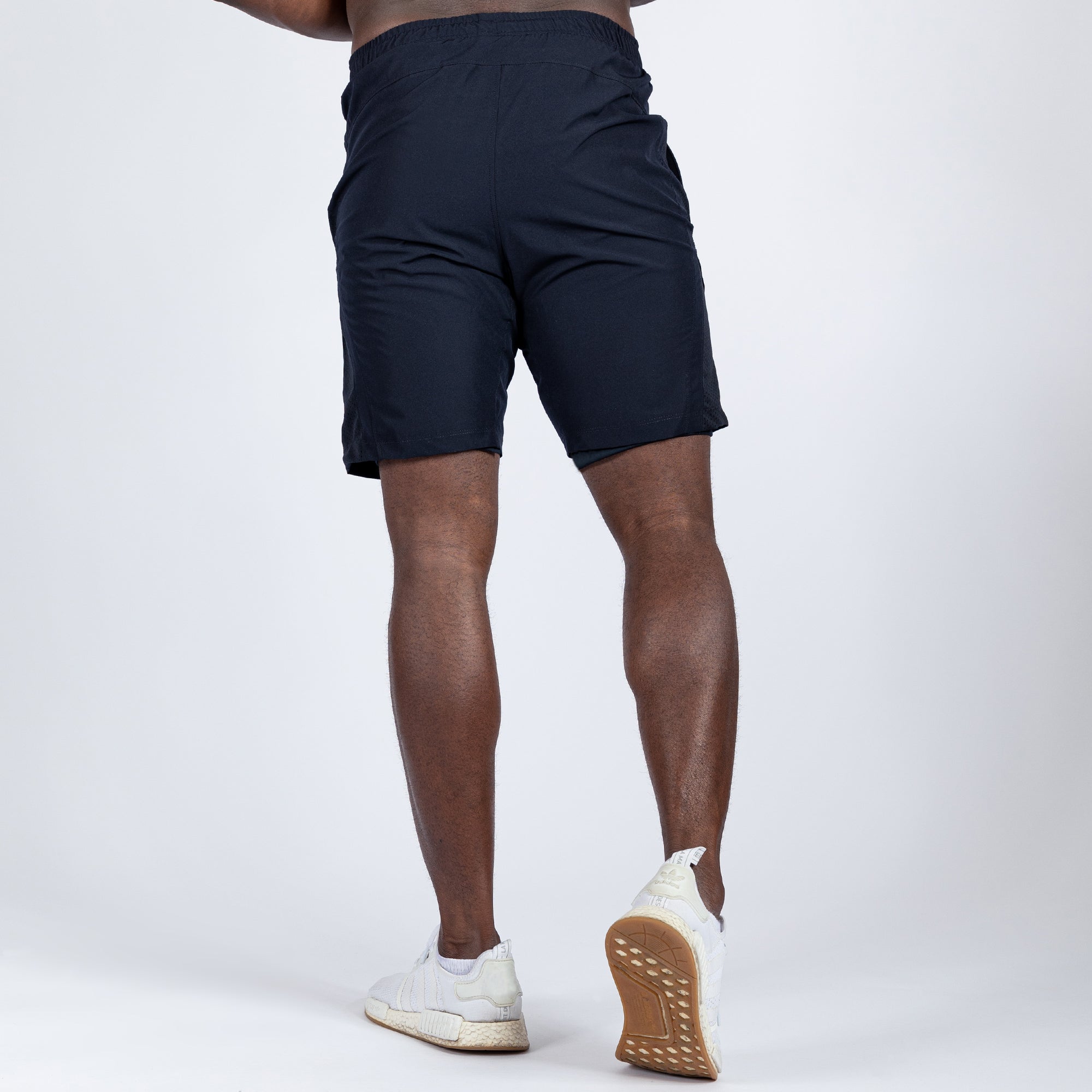Shorts Swift