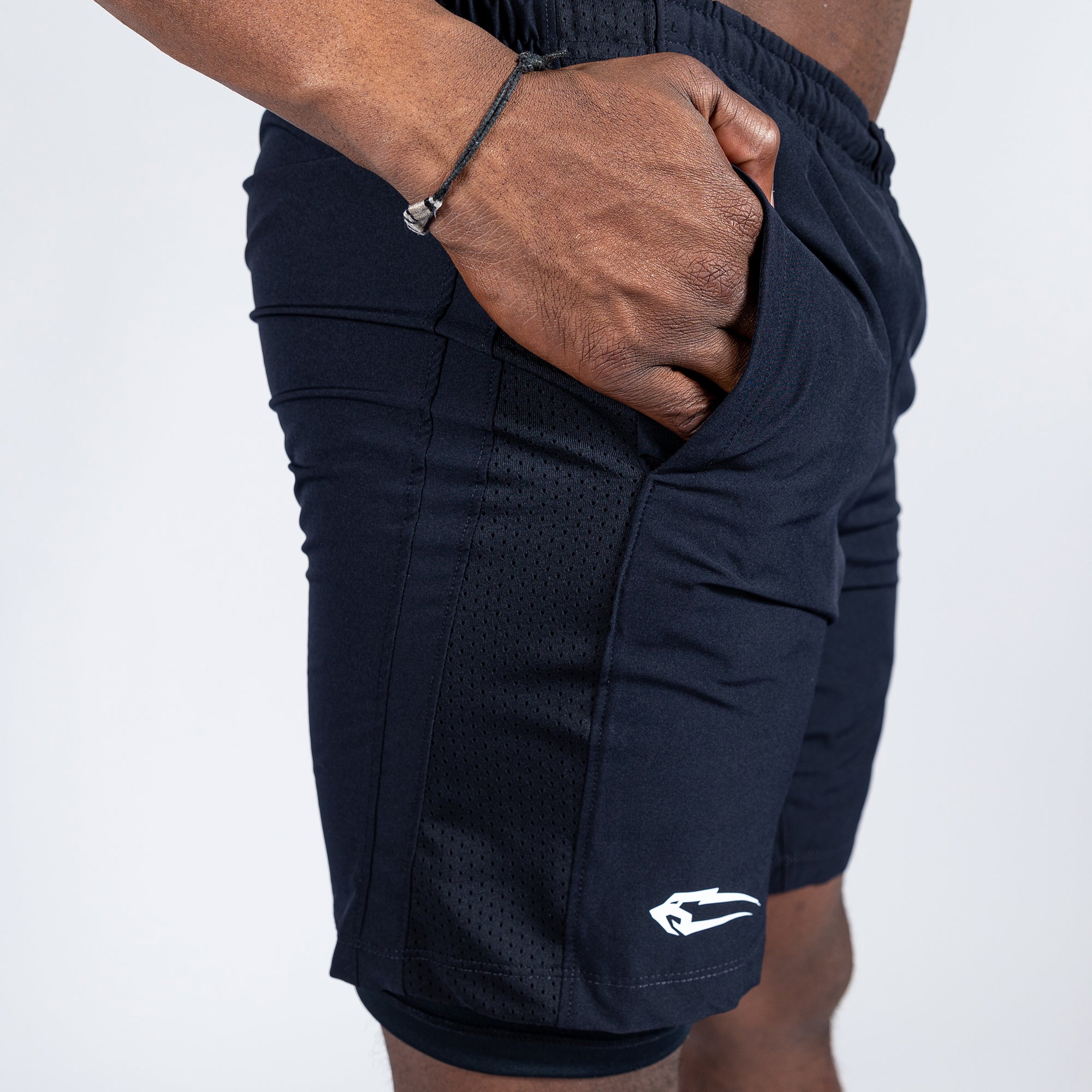 Shorts Swift
