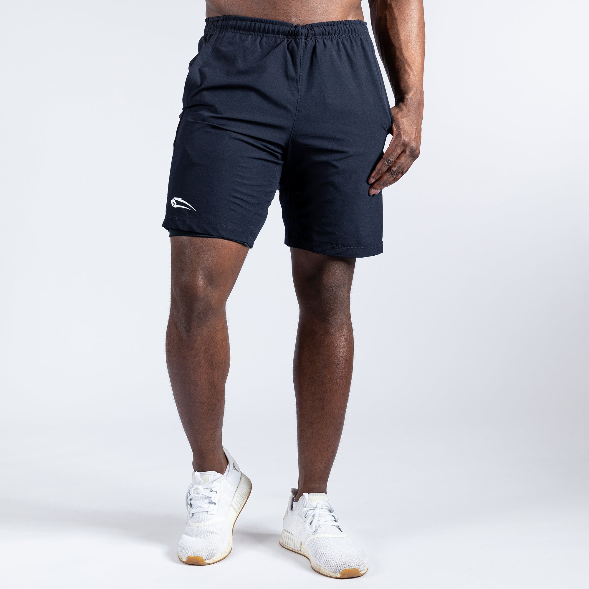 Shorts Swift