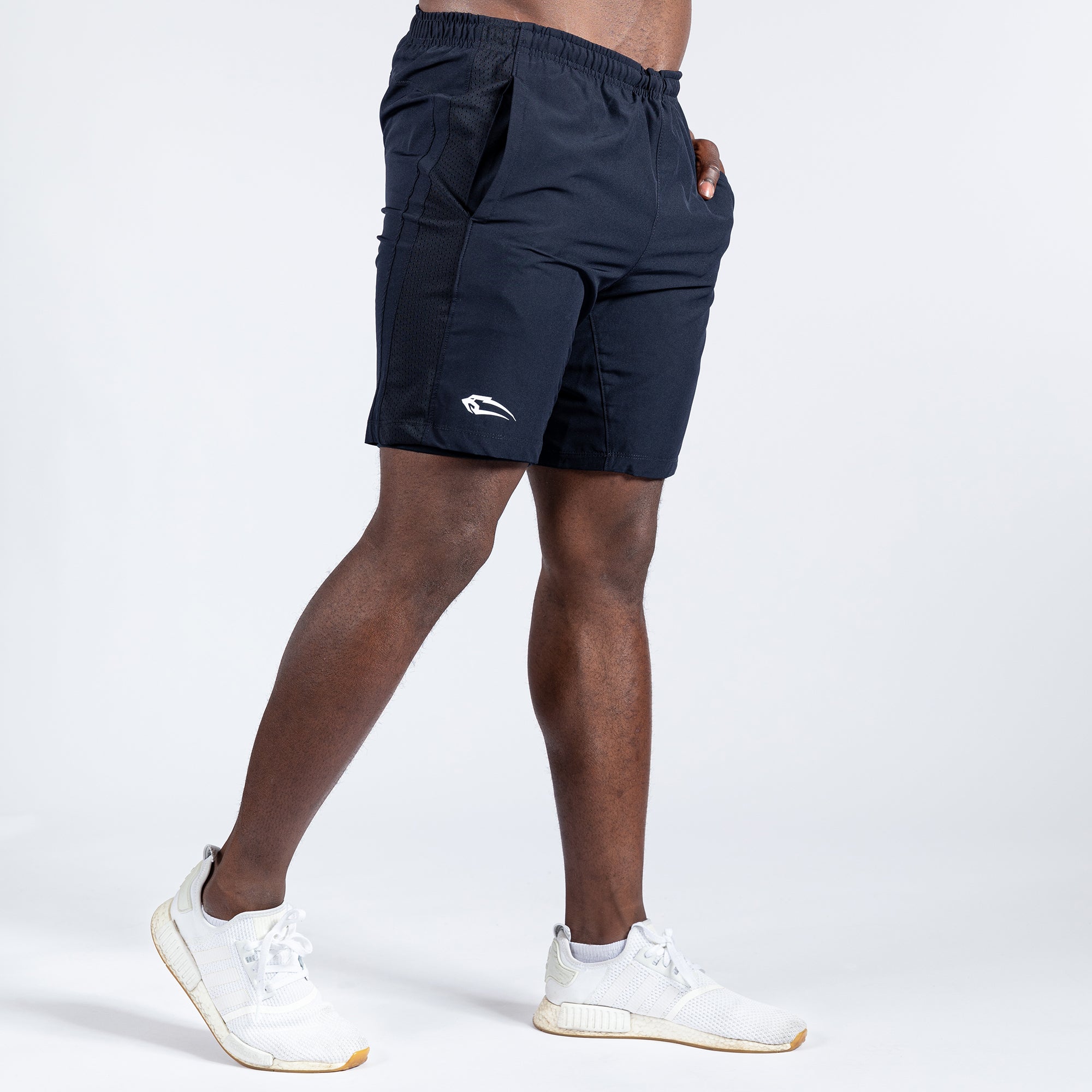 Shorts Swift