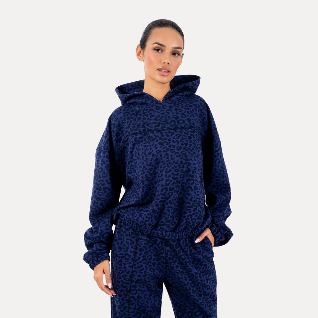 Hoodie Siara