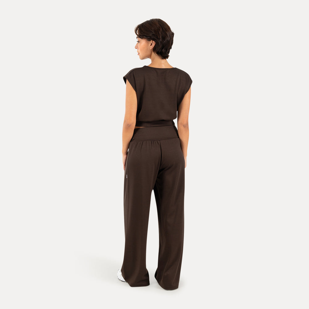 Trousers Jorina