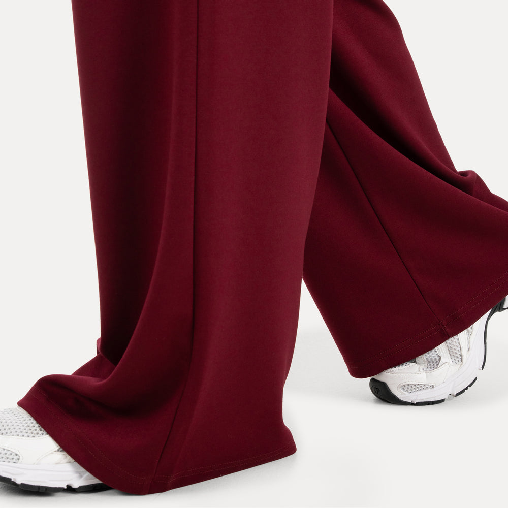 Trousers Jorina