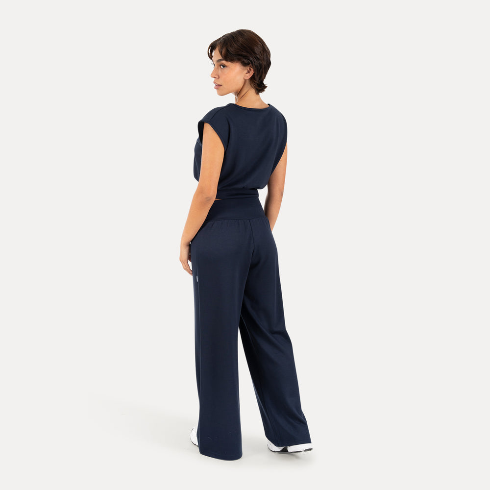 Trousers Jorina