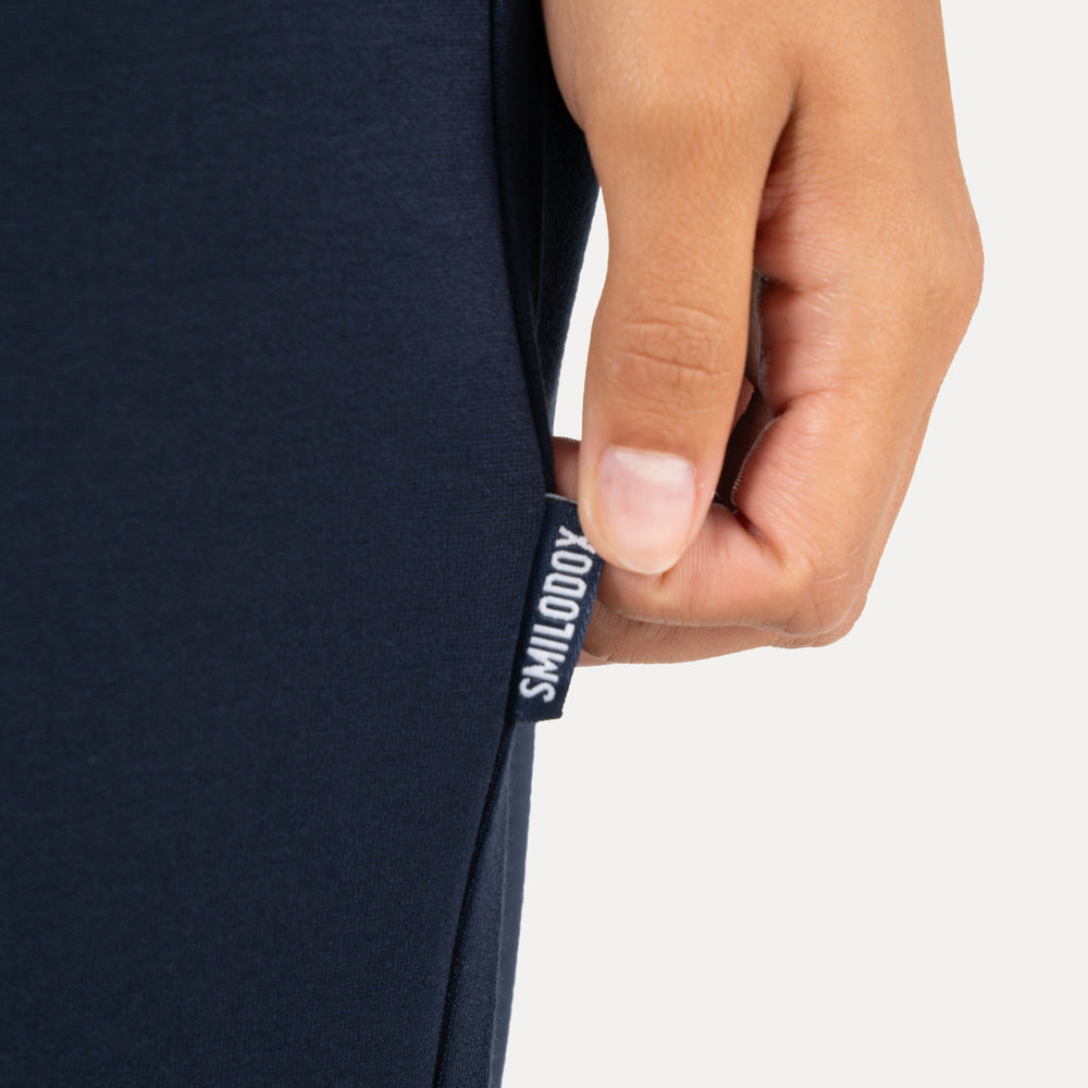 Trousers Jorina