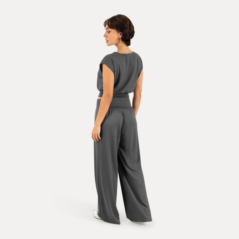 Trousers Jorina