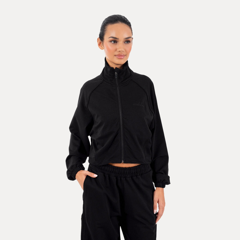 Jacke Ylena