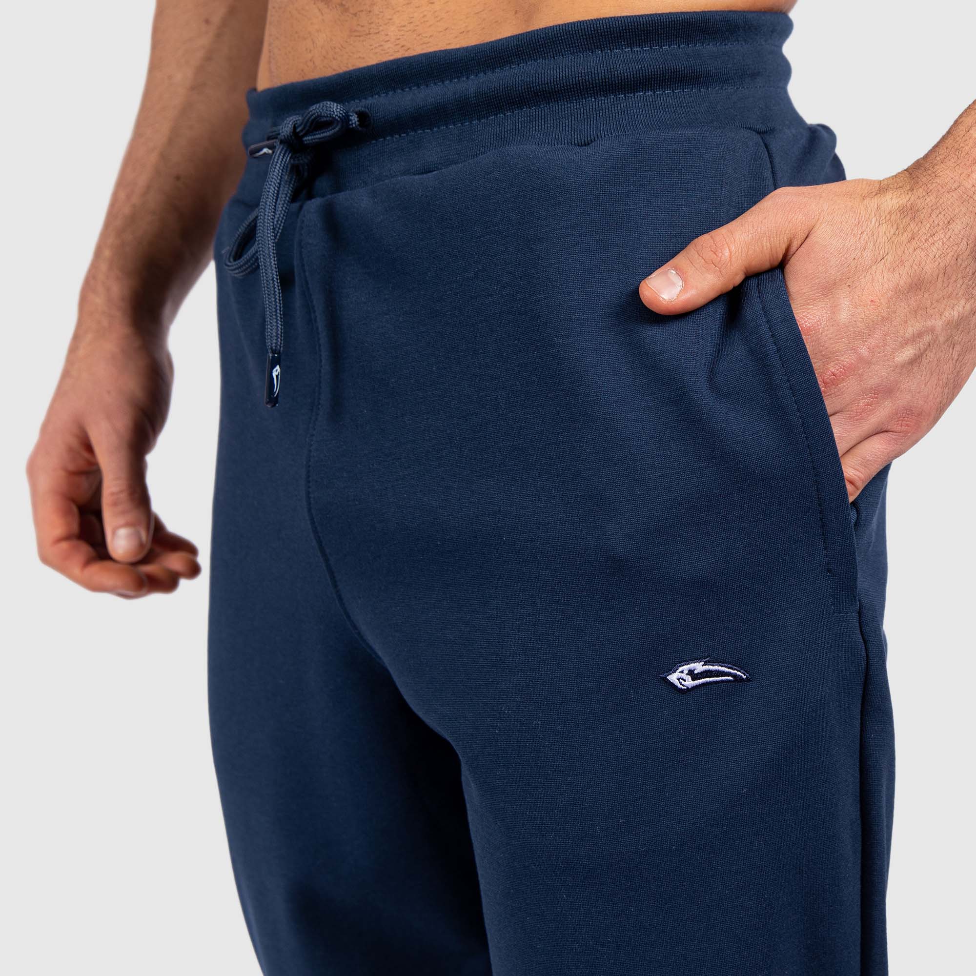 Jogginghose Delight