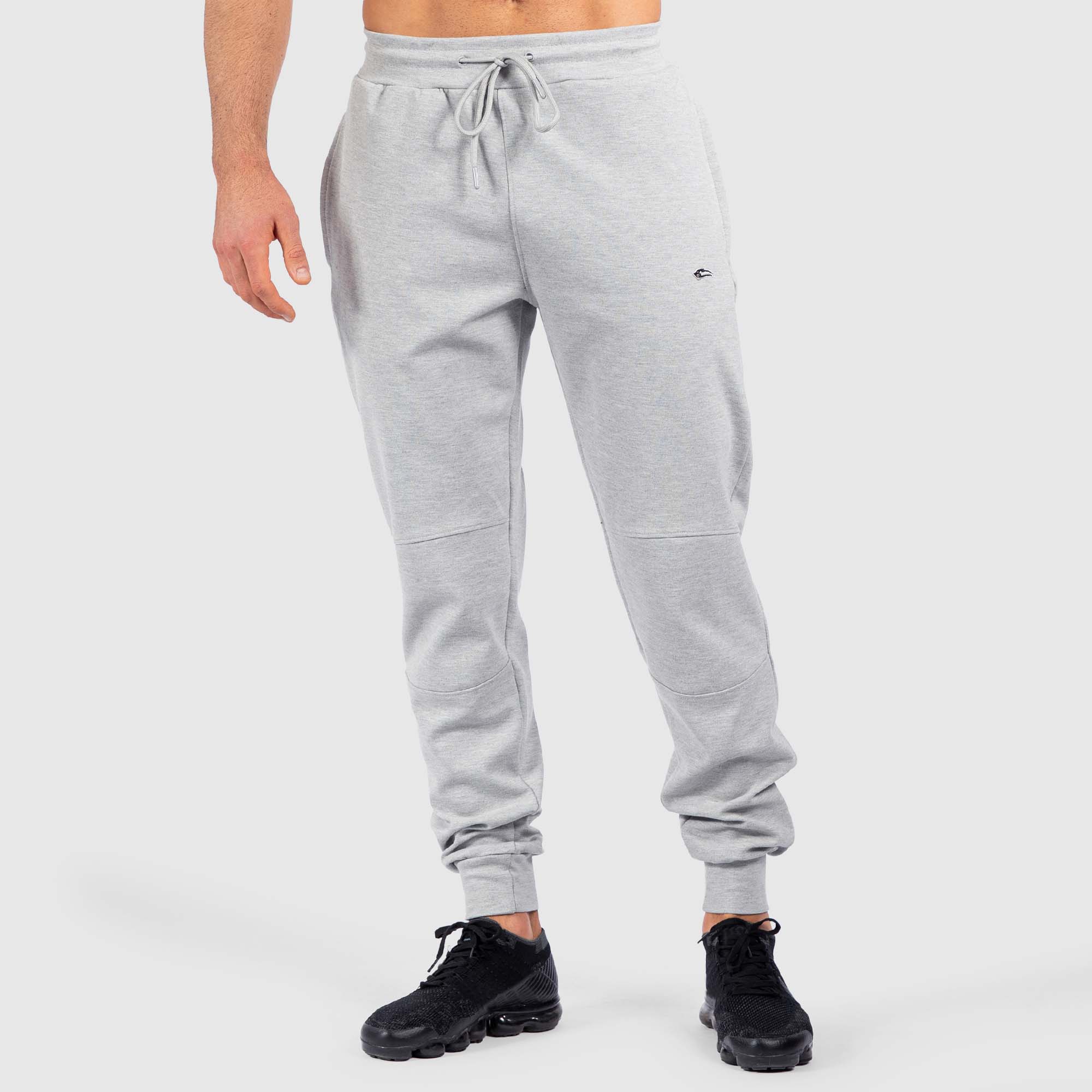 Jogginghose Delight