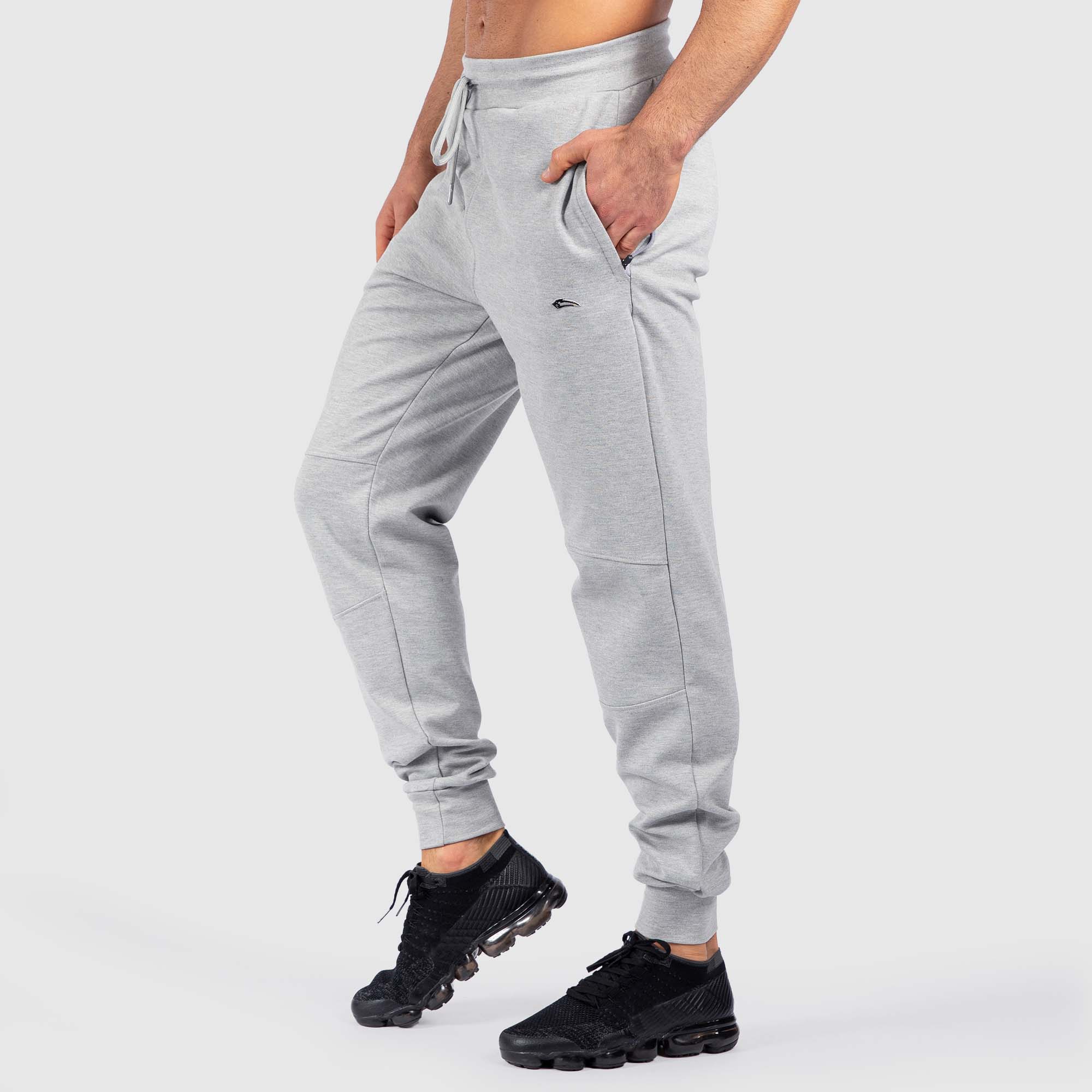Jogginghose Delight