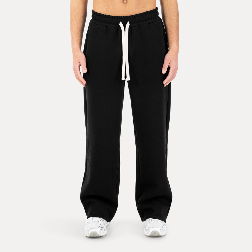 Jogginghose Kaleo