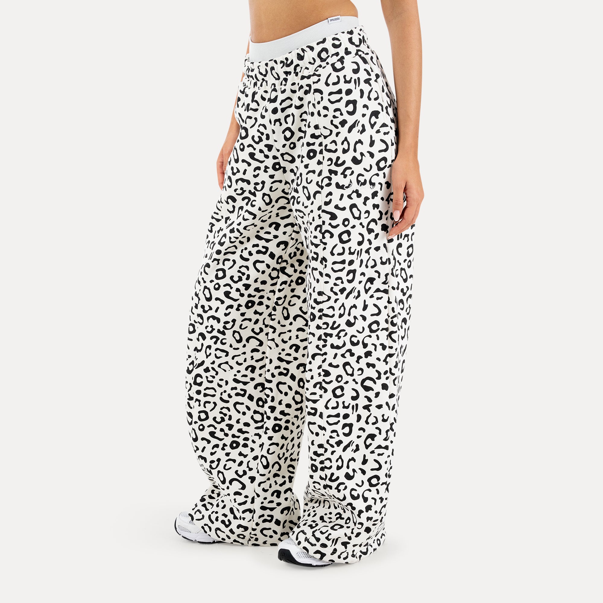 Jogginghose Leora