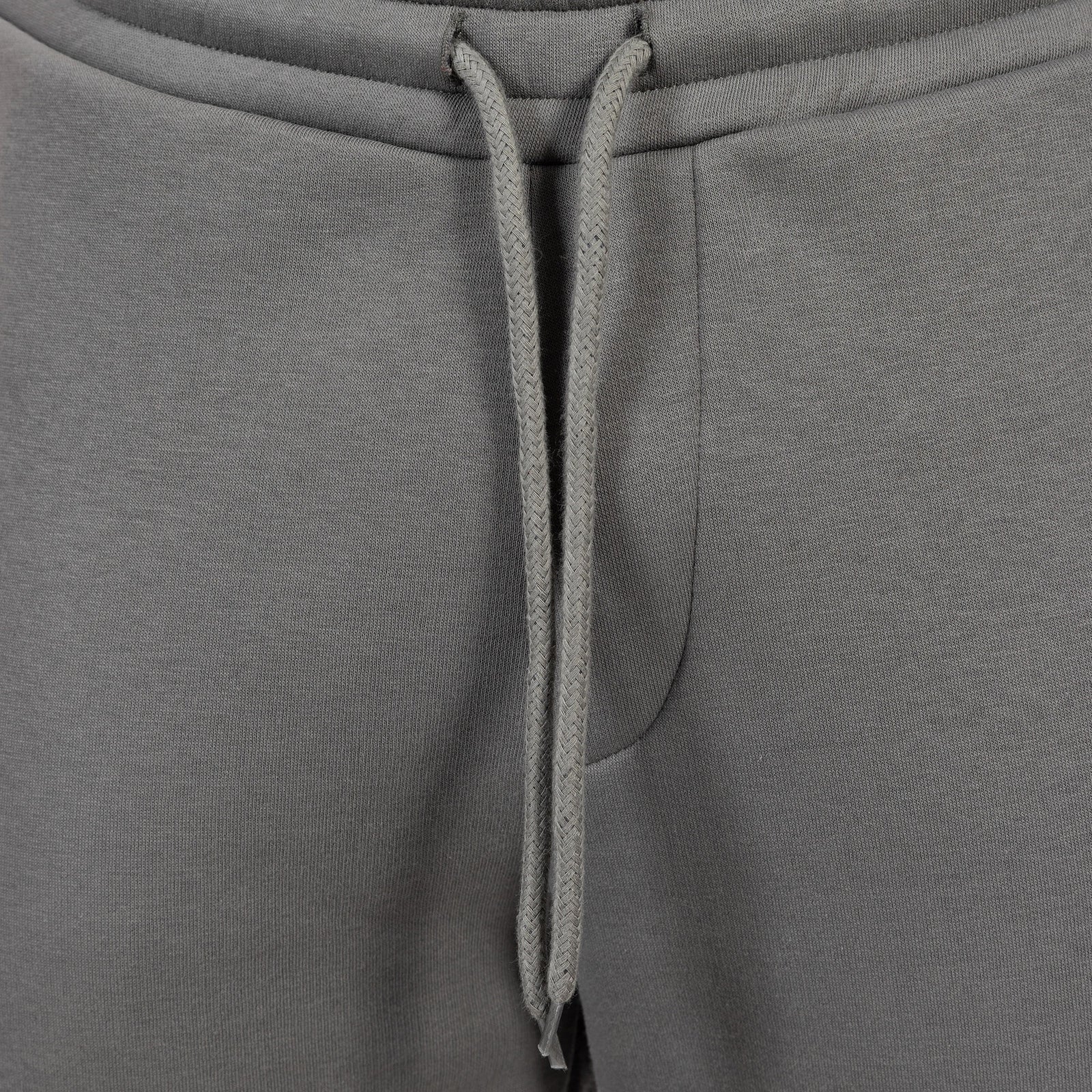 Grau