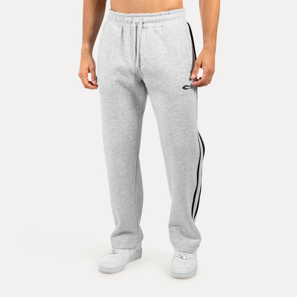 Jogginghose Yasin