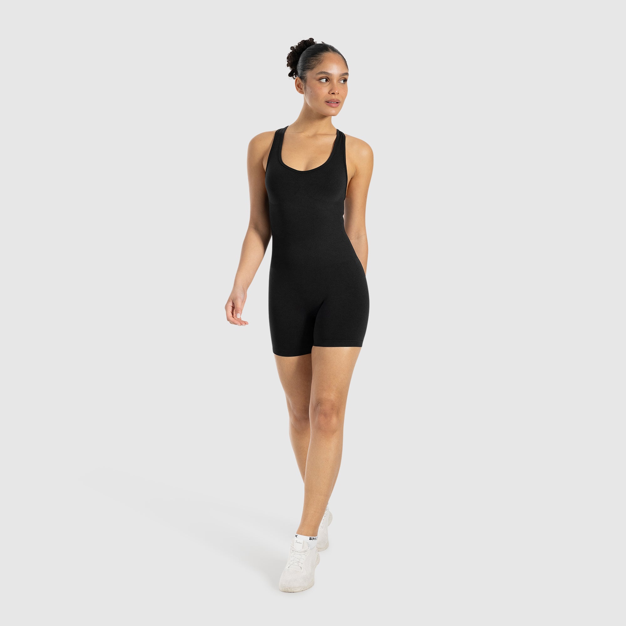 Jumpsuit Doralia