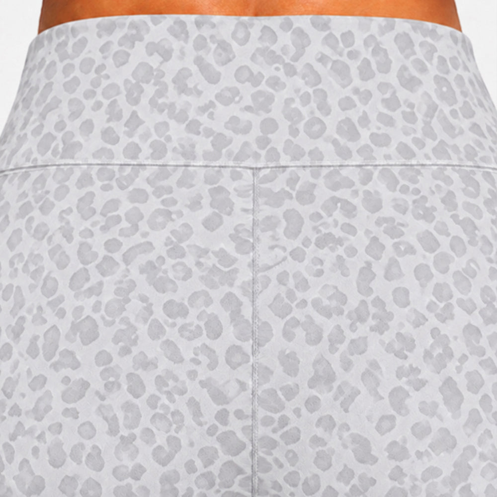 LEO Capri Leggings Velvara