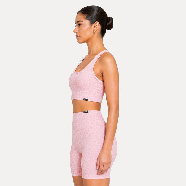 LEO Sport BH Velvara