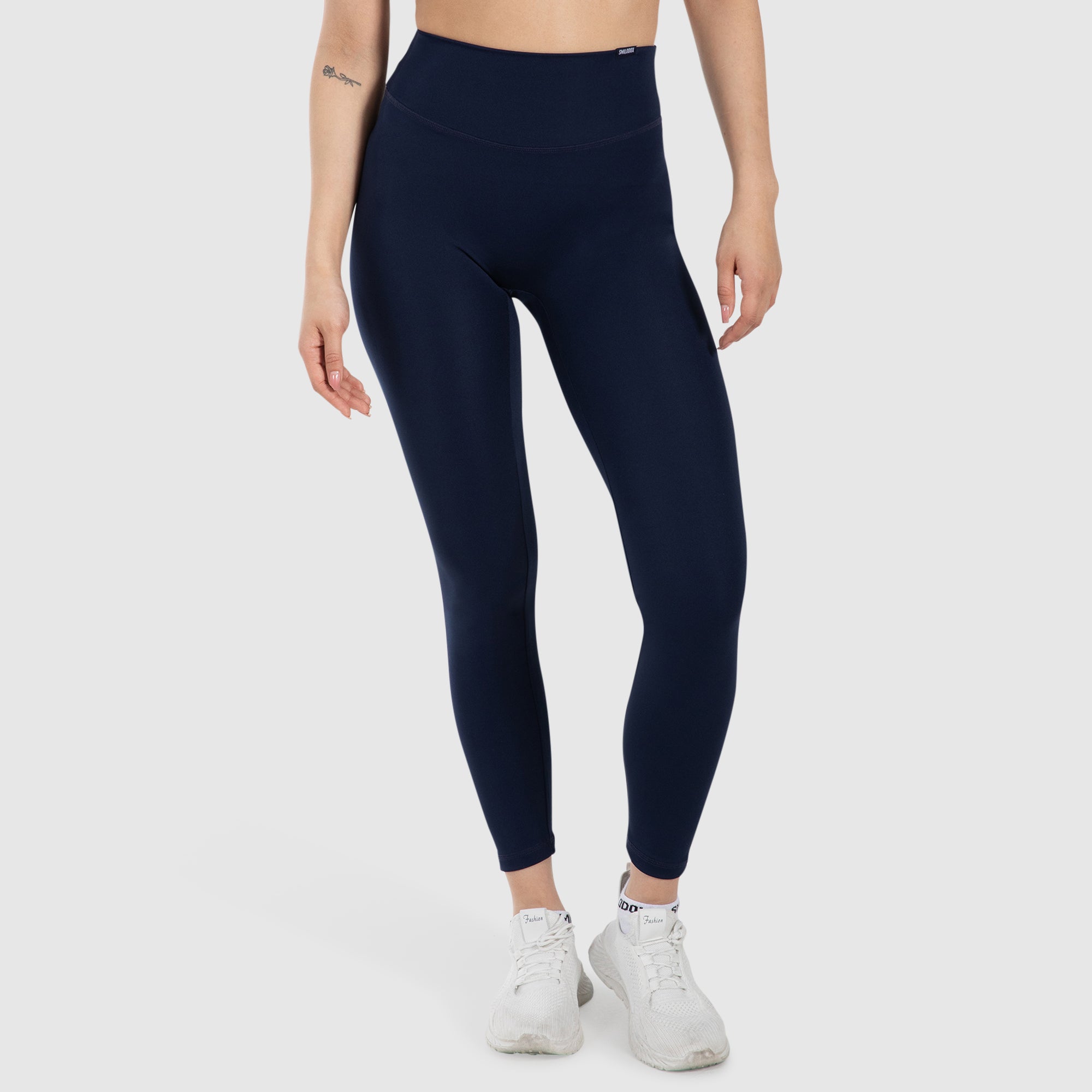 Leggings Jaine