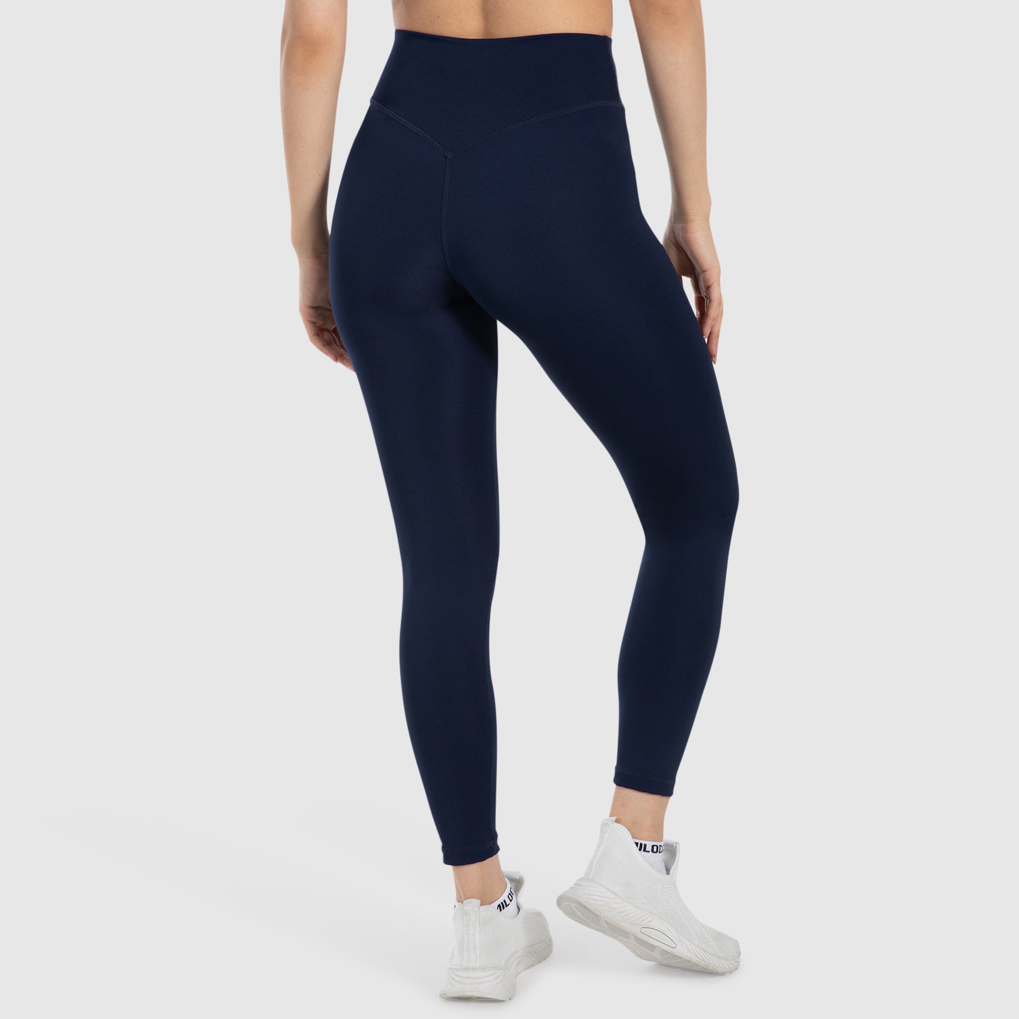 Leggings Jaine