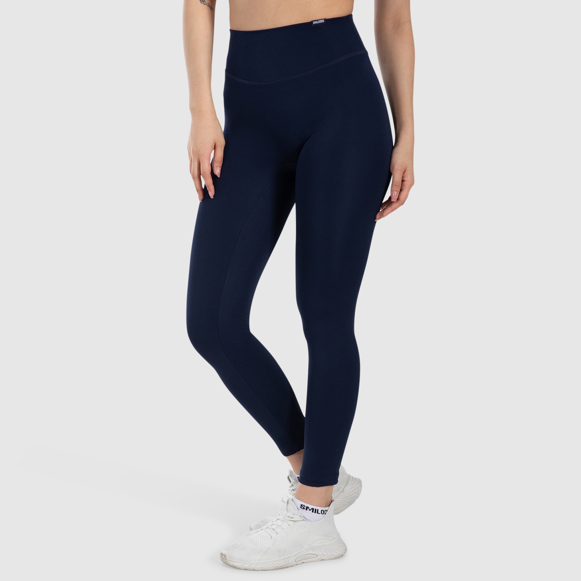 Leggings Jaine