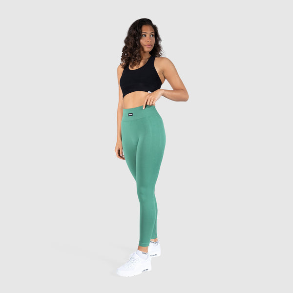 Leggings Marissa