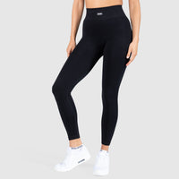 Leggings Marissa