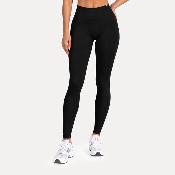 Leggings Seamless Amaze Pro