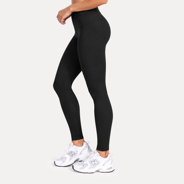 Leggings Seamless Amaze Pro