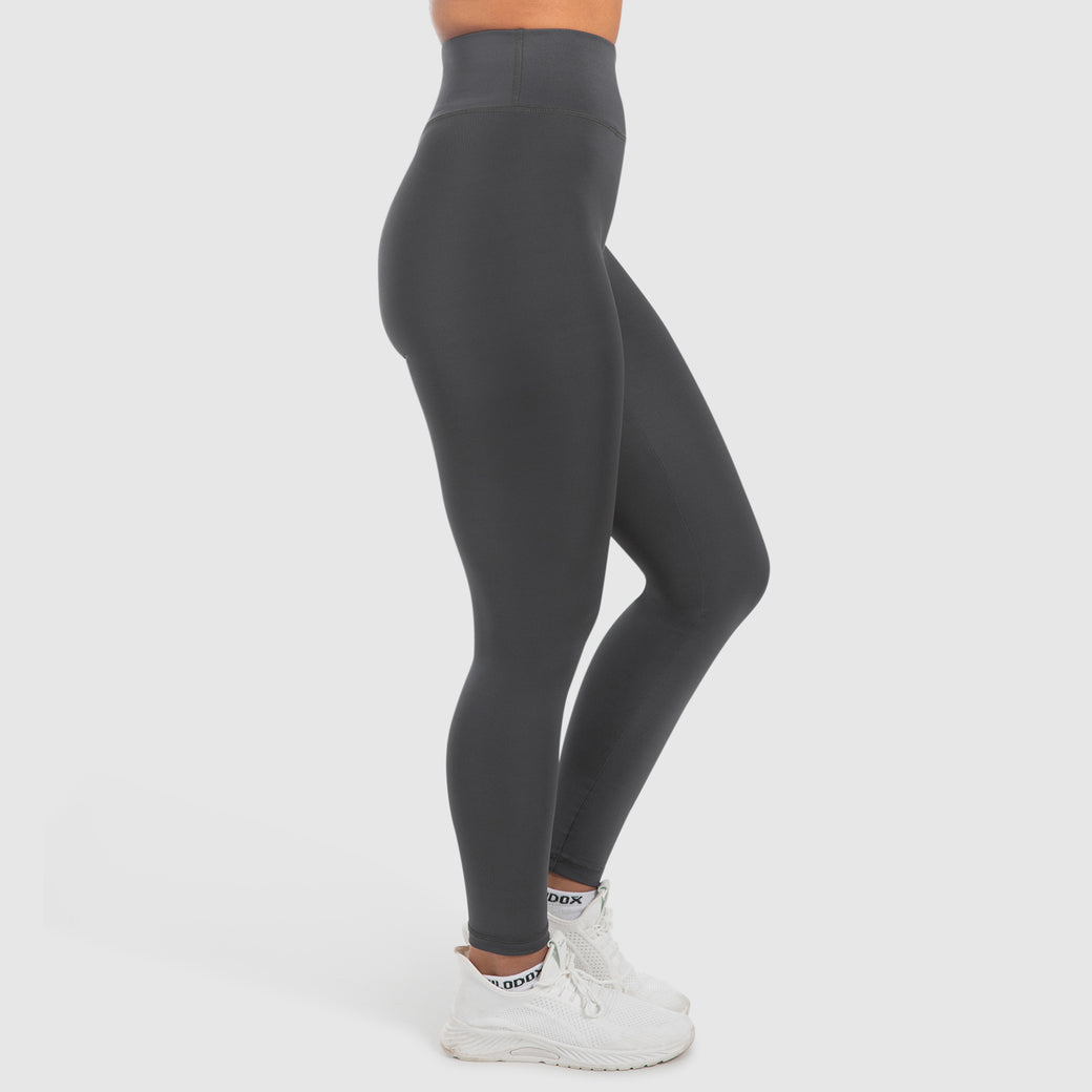 side