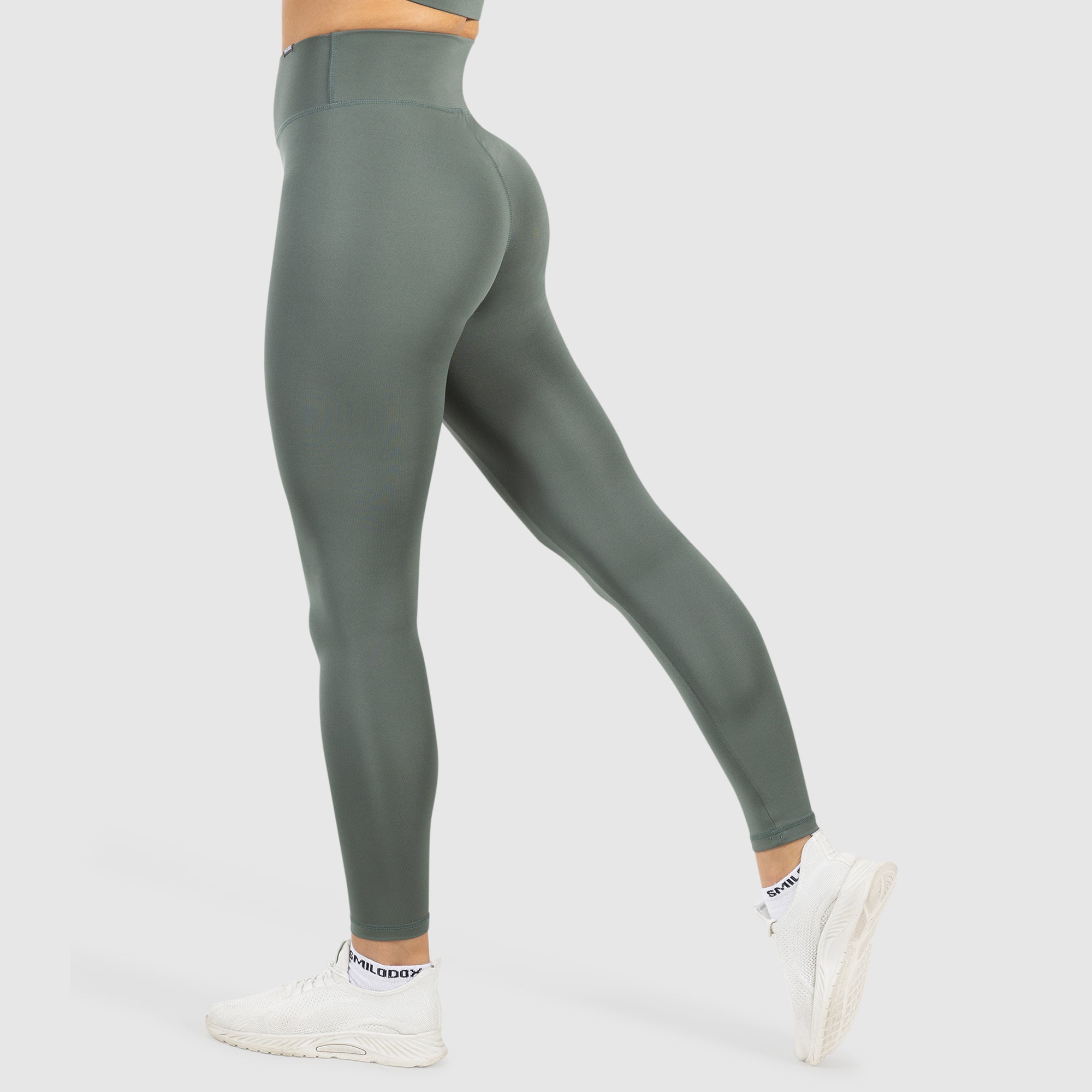 Leggings Selina
