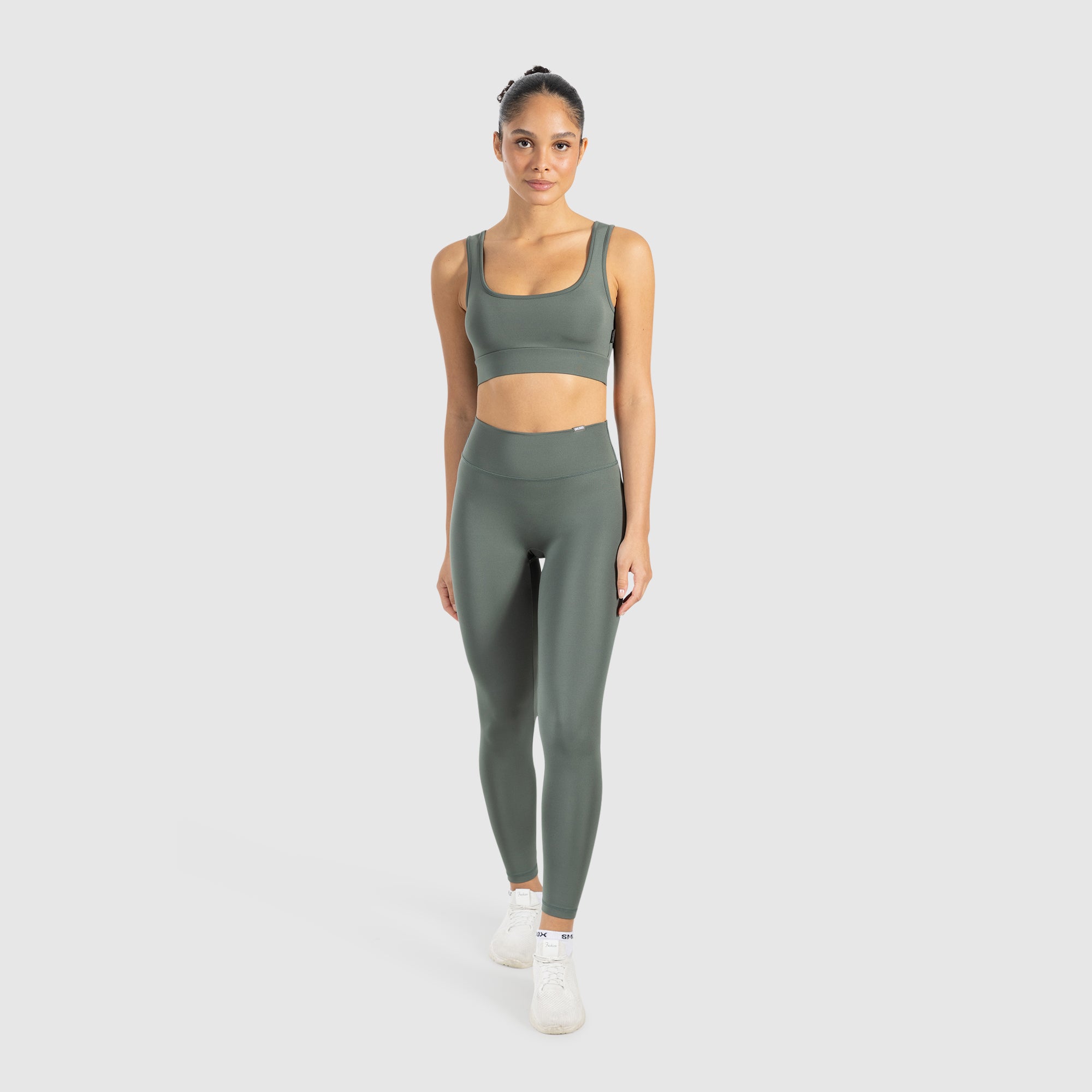 Leggings Selina