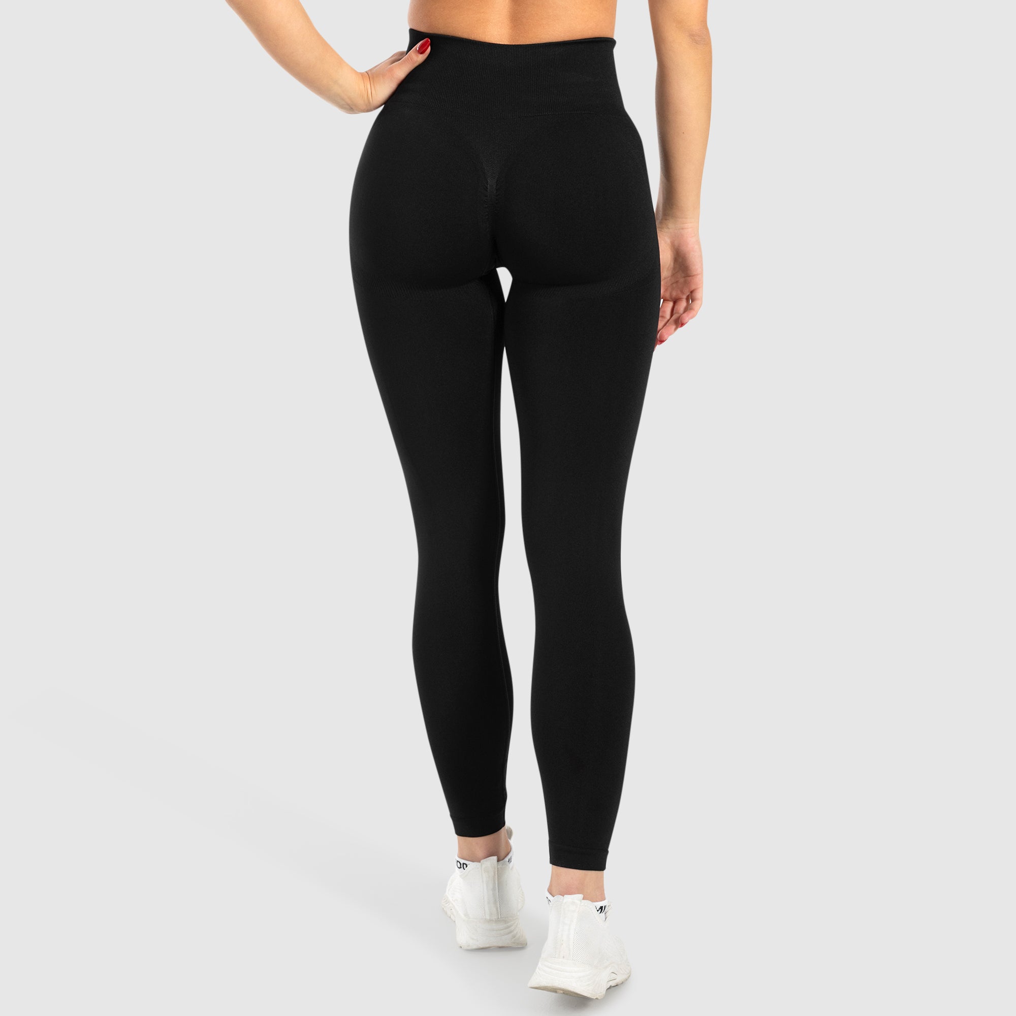 Leggings Trixy Scrunch