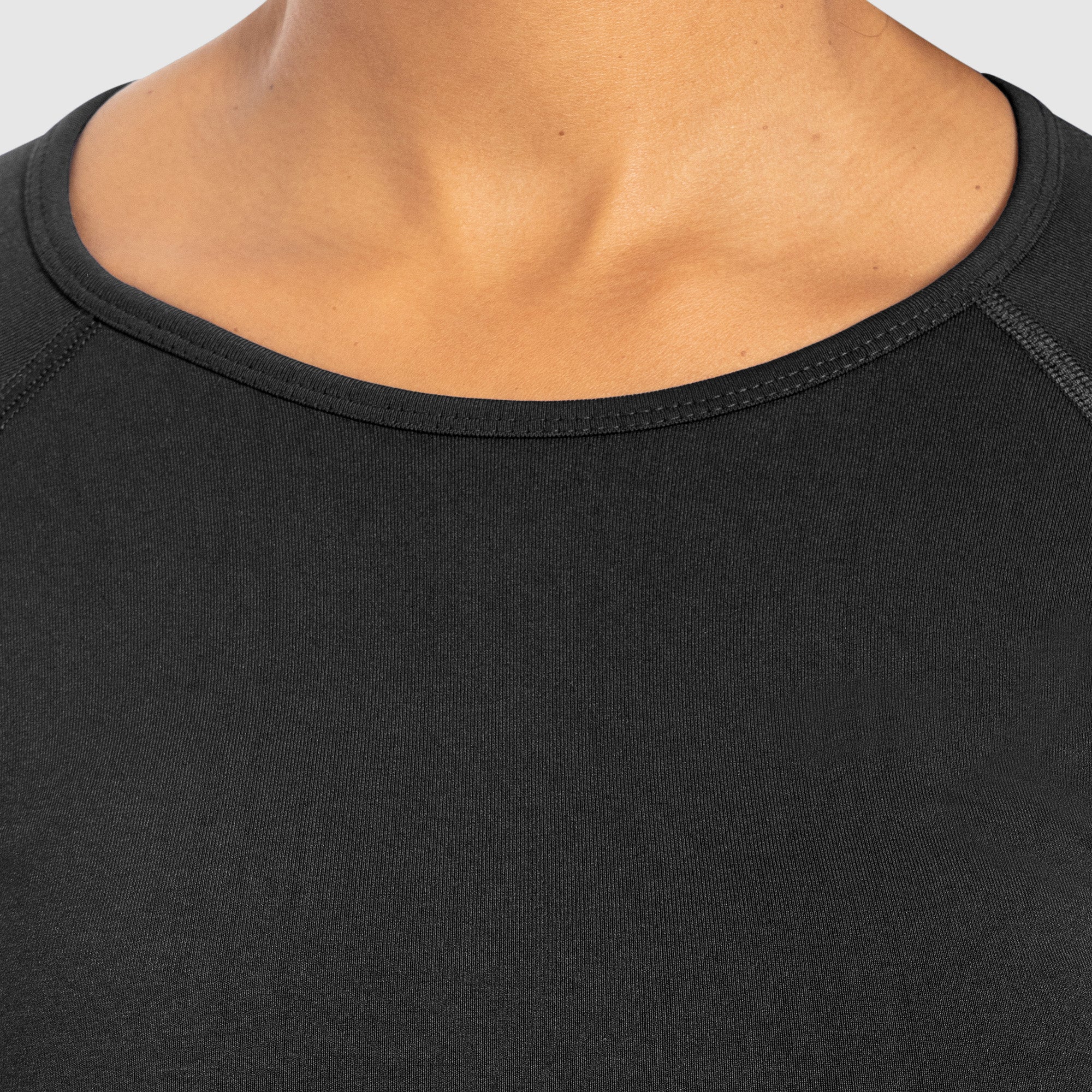 Longsleeve Linnea